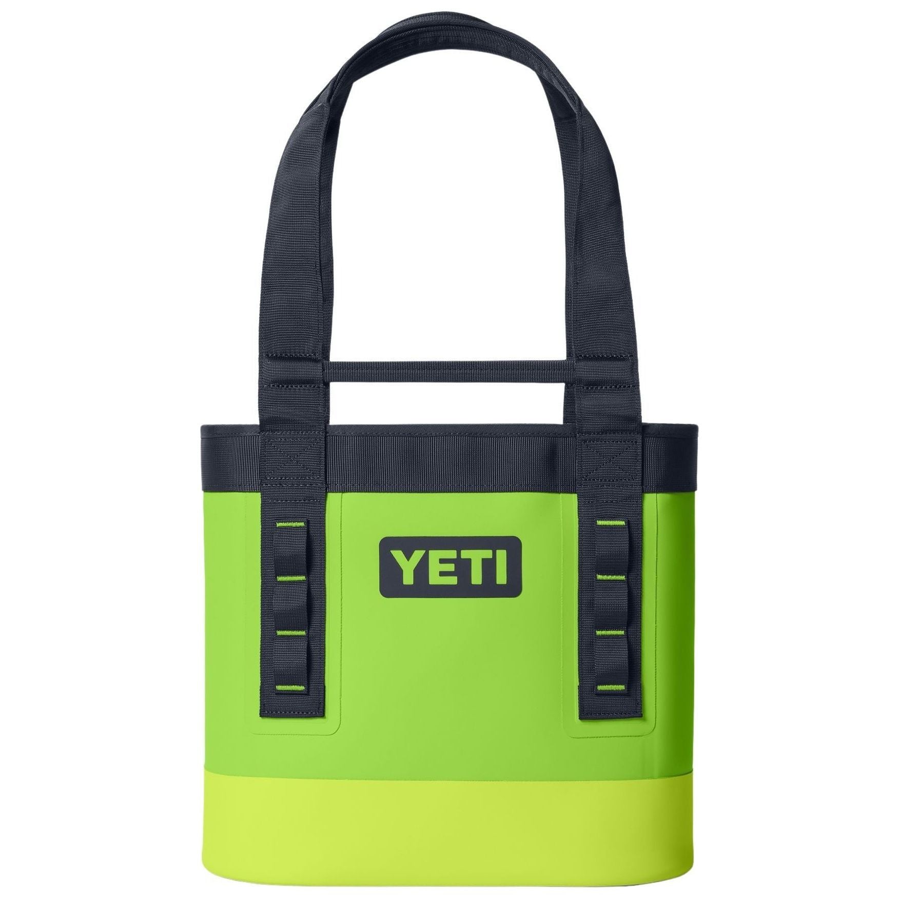 YETI Camino Carryall 20 Venom Image 01