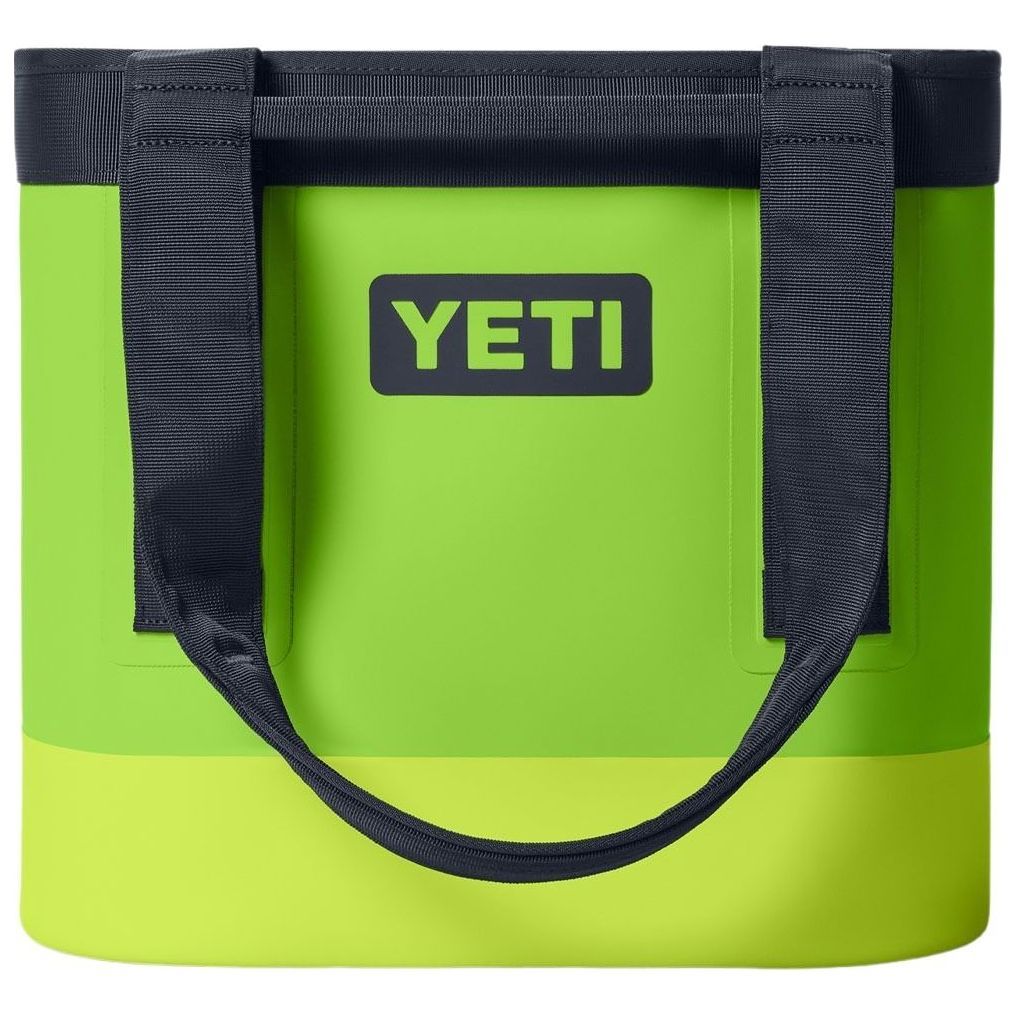YETI Camino Carryall 20 Venom Image 02