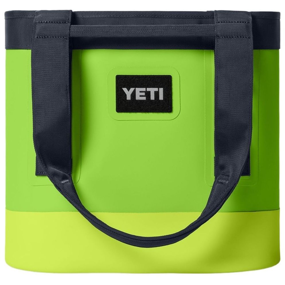 YETI Camino Carryall 20 Venom Image 03