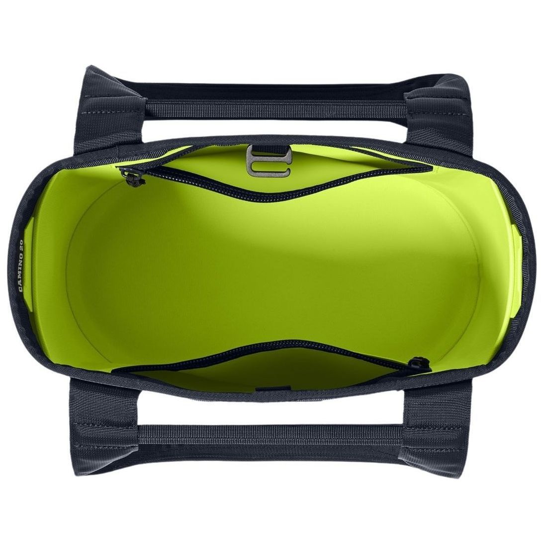 YETI Camino Carryall 20 Venom Image 04