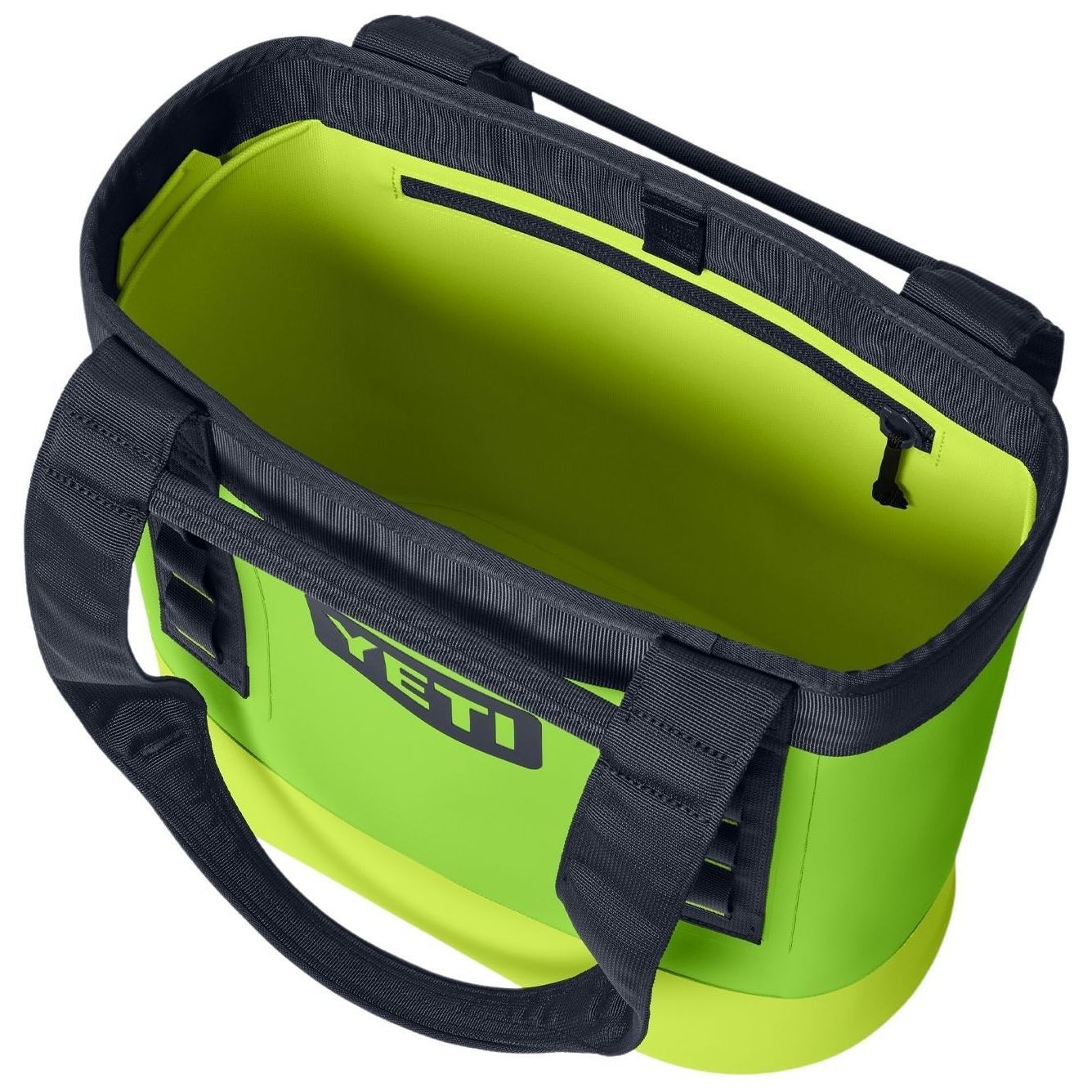 YETI Camino Carryall 20 Venom Image 05