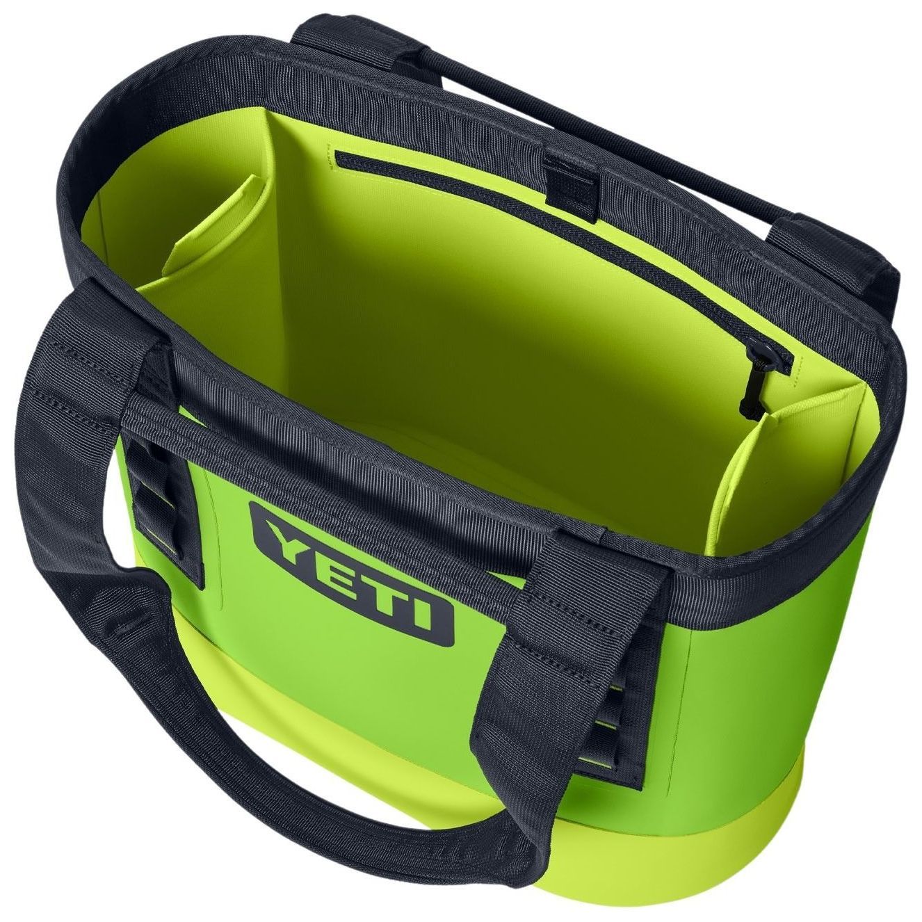 YETI Camino Carryall 20 Venom Image 06