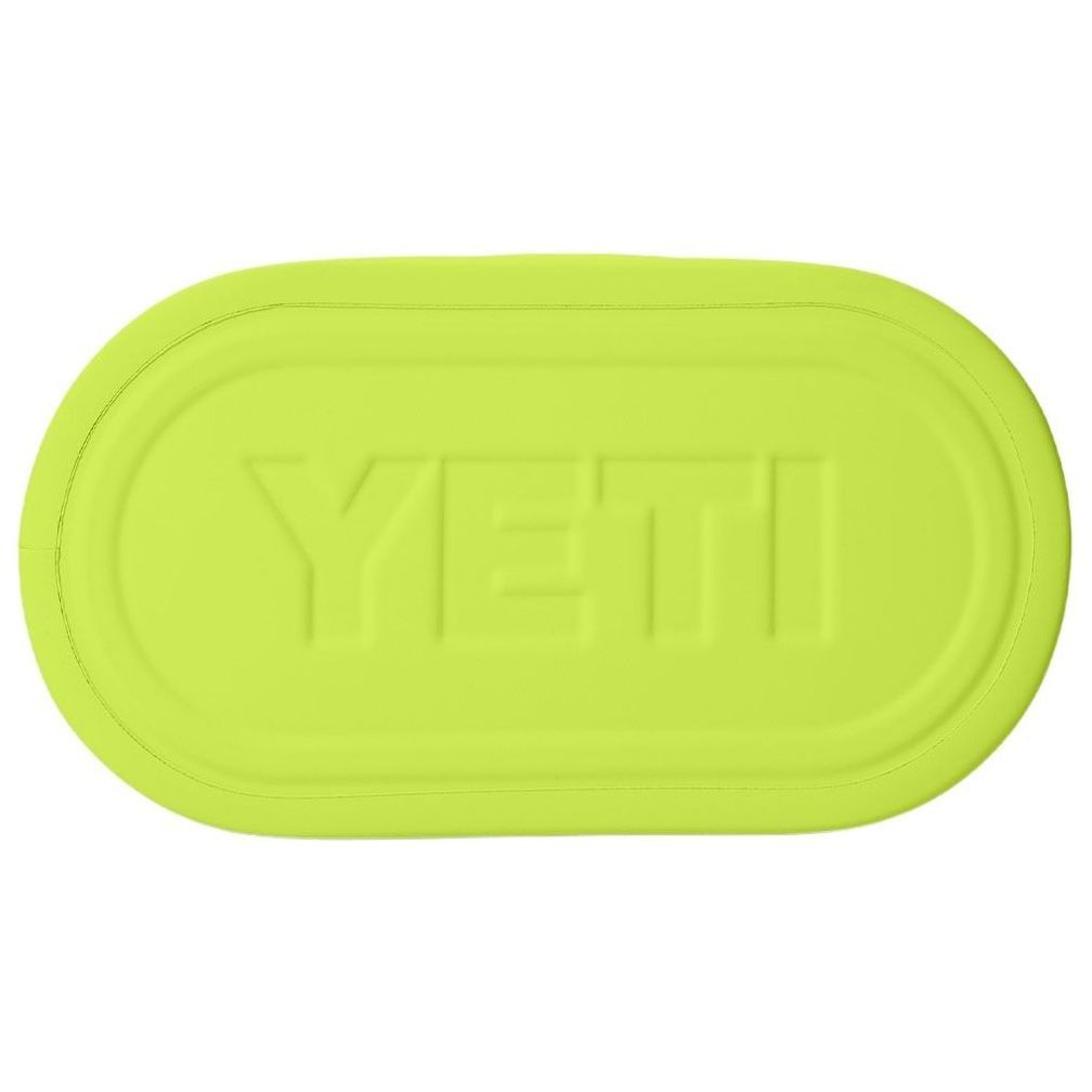 YETI Camino Carryall 20 Venom Image 07