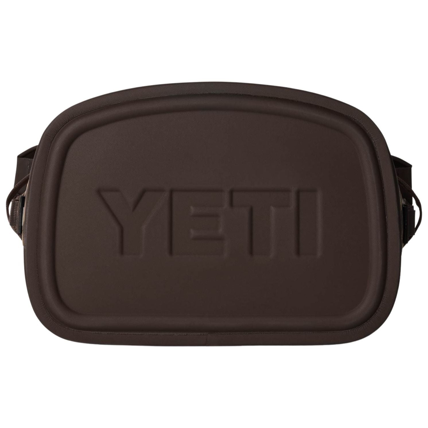 YETI Hopper Backpack M20 Soft Cooler Wetlands Camo Image 08
