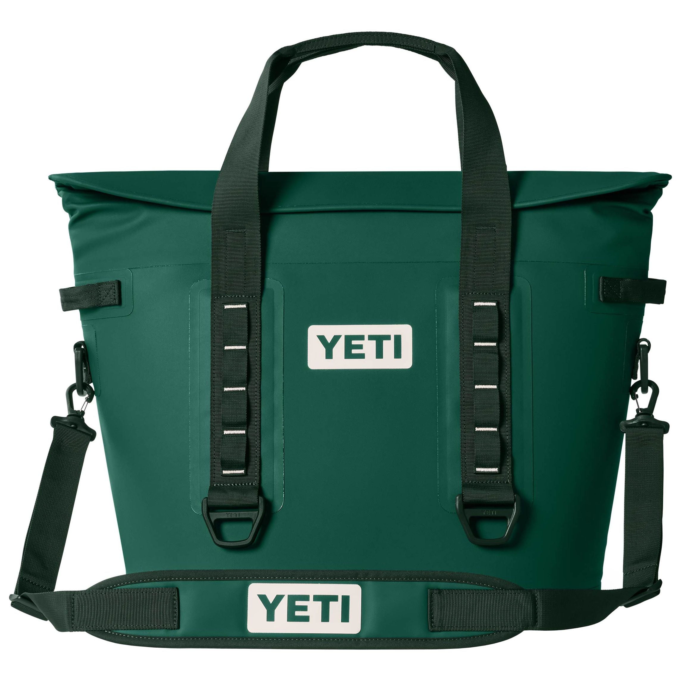 YETI Hopper M30 2.0 Soft Cooler – Big Sky Anglers