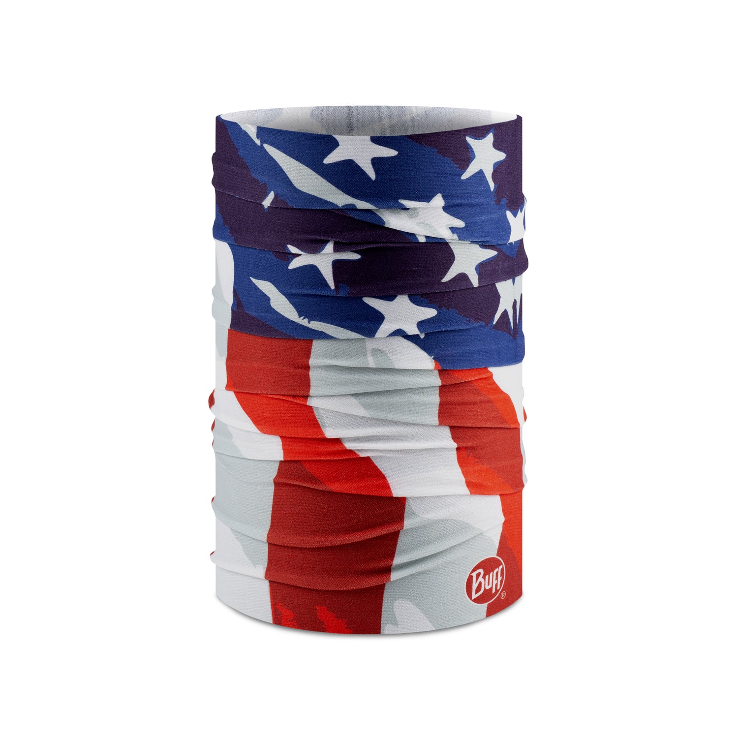 Buff Coolnet UV - America Multi