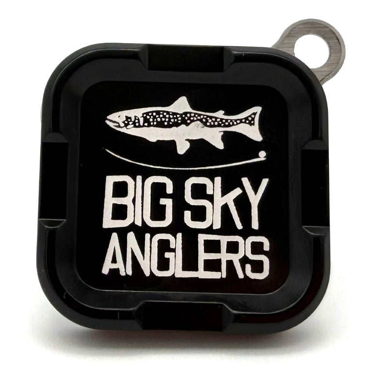 Cling Fishing Products Mag Grab Mini - Big Sky Anglers