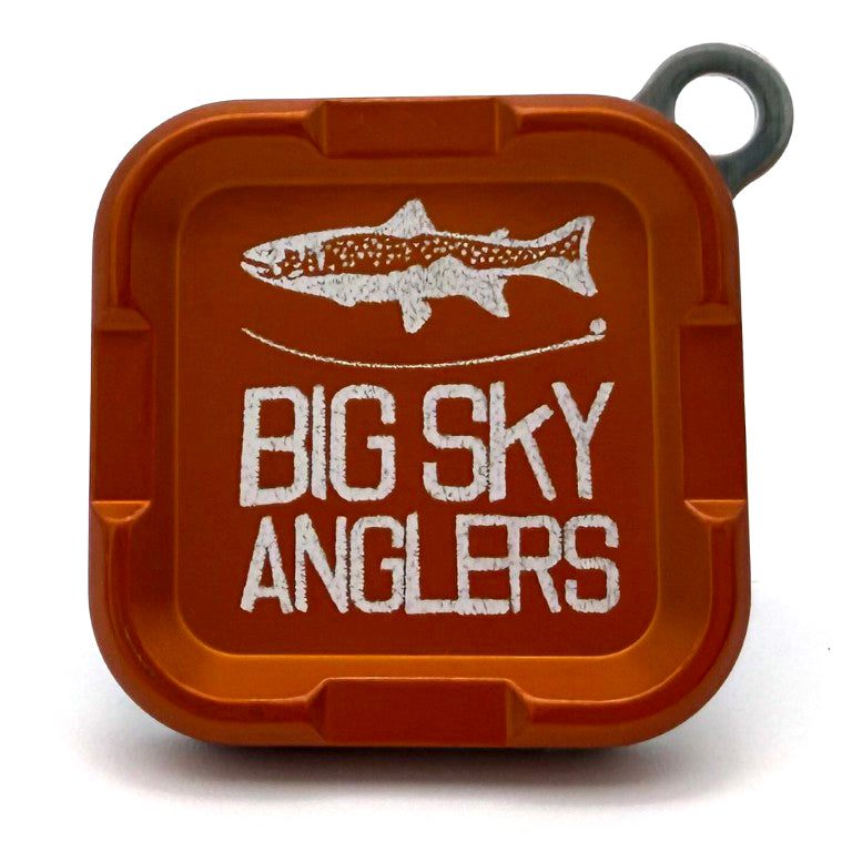 Cling Fishing Products Mag Grab Mini - Big Sky Anglers