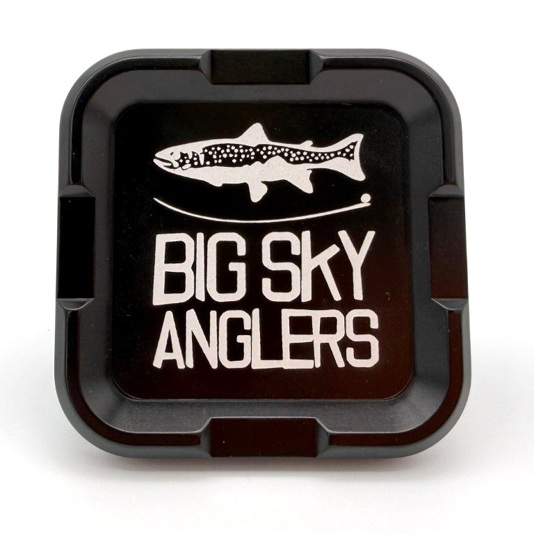 Cling Fishing Products Mag Grab Plus - Big Sky Anglers