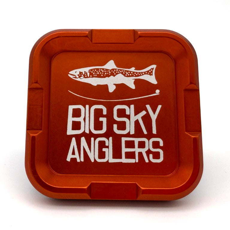 Cling Fishing Products Mag Grab Plus - Big Sky Anglers