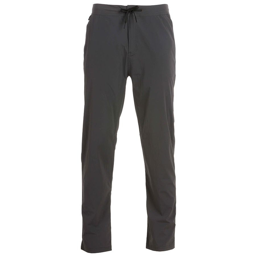 Grundens Sidereal Pant Anchor Image 01