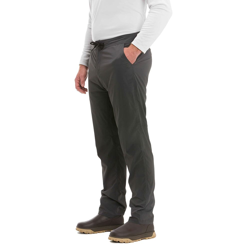 Grundens Sidereal Pant Anchor Image 03