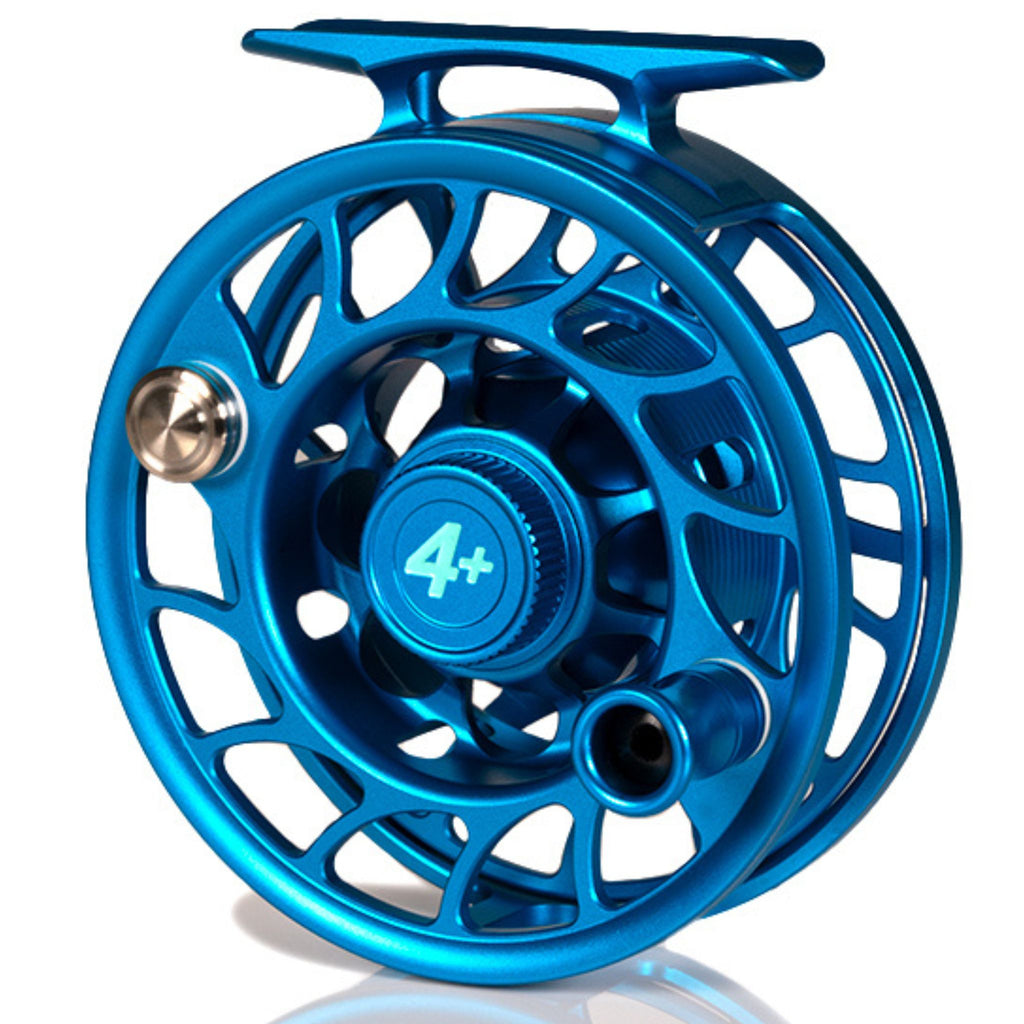 241-hatch-custom-kaiju-blue-
