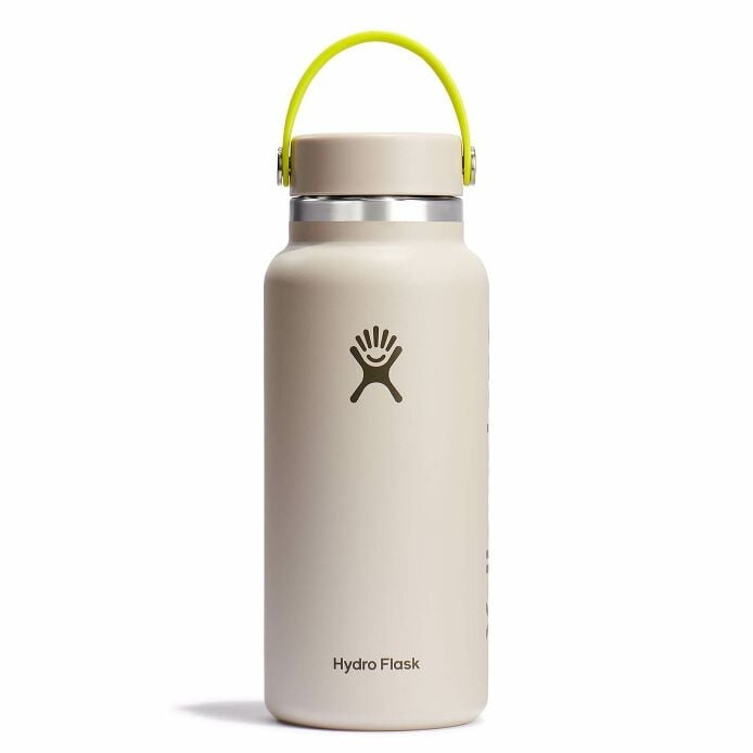 Hydro Flask x National Park Foundation Yellowstone Bottle 32 OZ