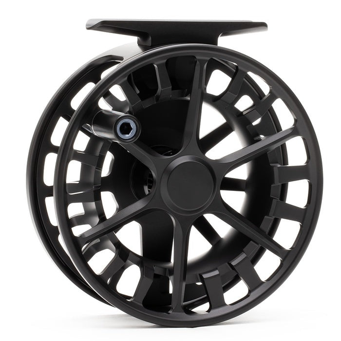 Lamson Guru S-Series -7+ Reel