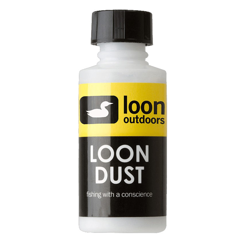 Loon Outdoors Loon Dust