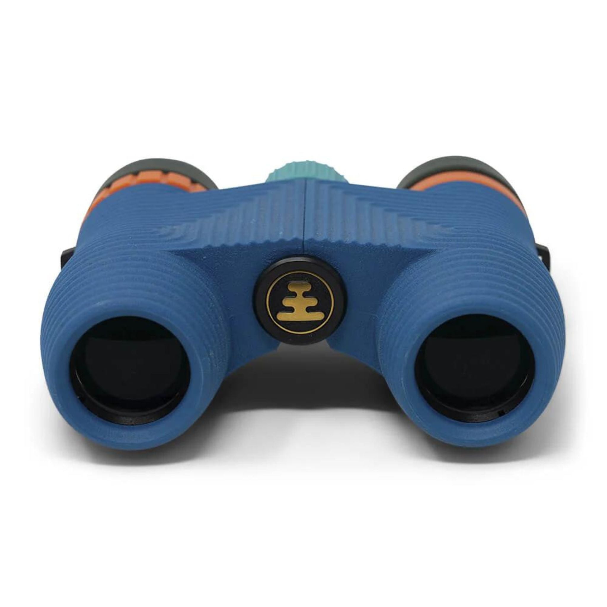 Nocs Provisions Standard Issue Waterproof Binoculars