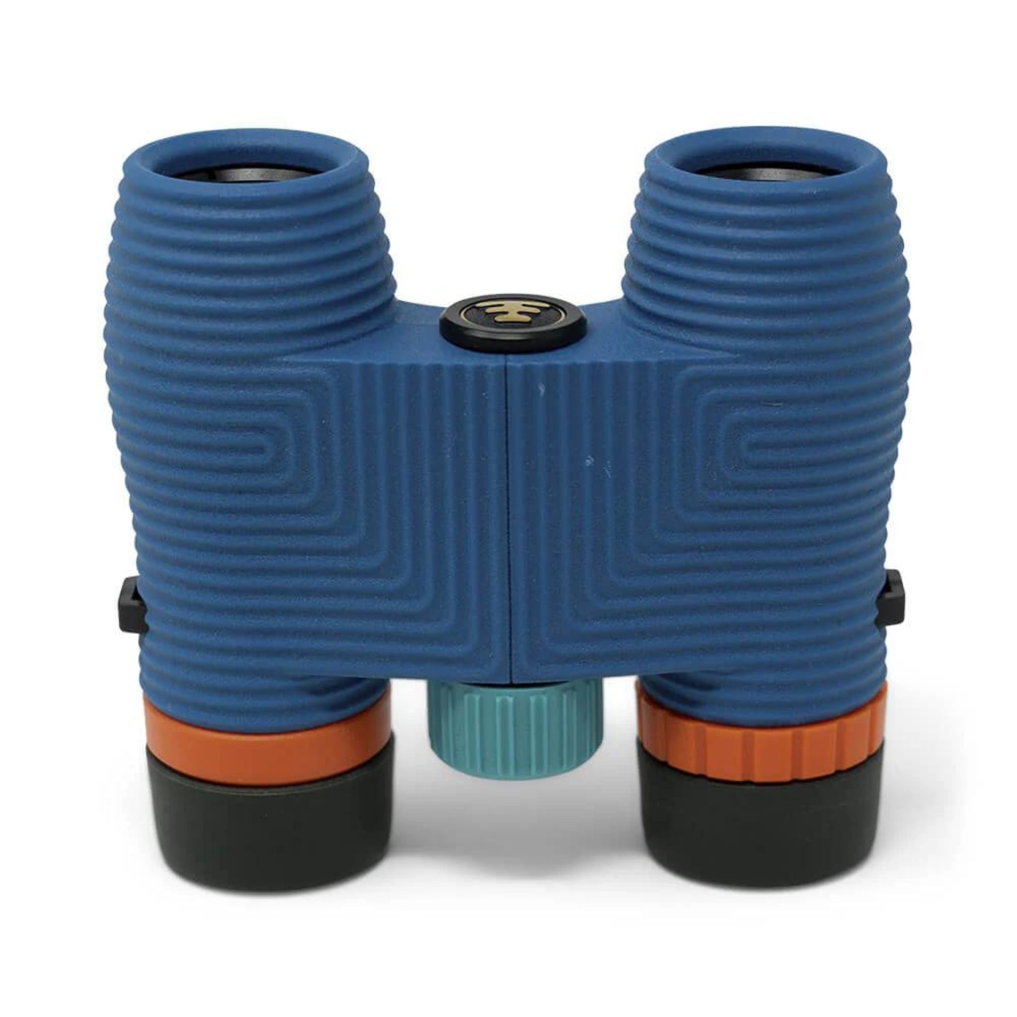 Nocs Provisions Standard Issue Waterproof Binoculars