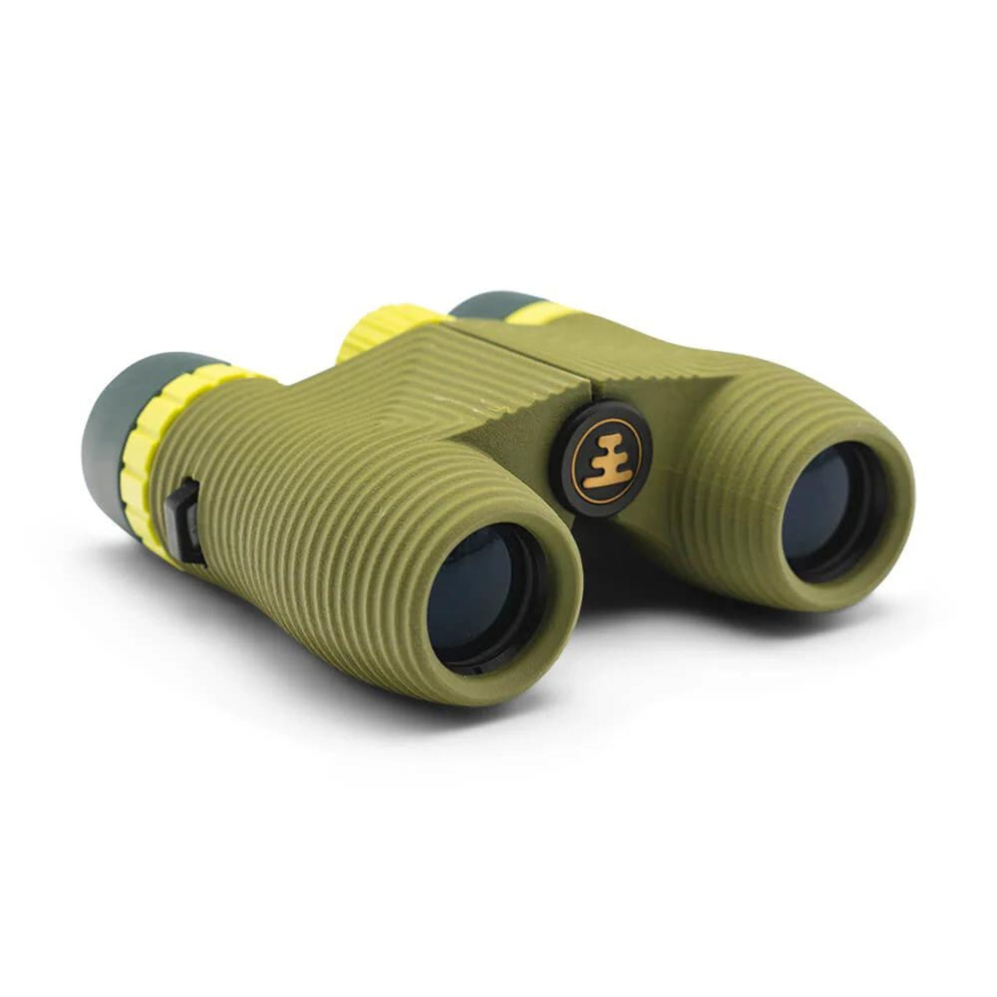 Nocs Provisions Standard Issue Waterproof Binoculars