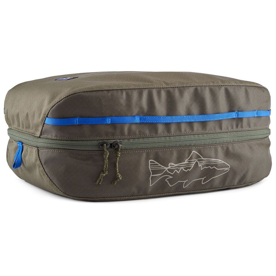 Patagonia Black Hole Cube 14L – Big Sky Anglers