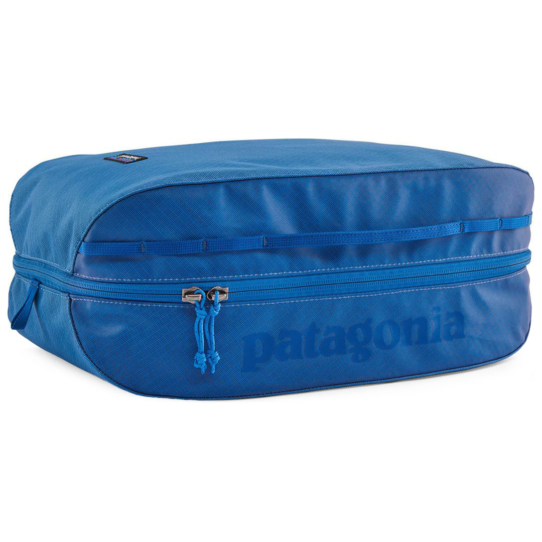 Patagonia Black Hole Cube 14L – Big Sky Anglers