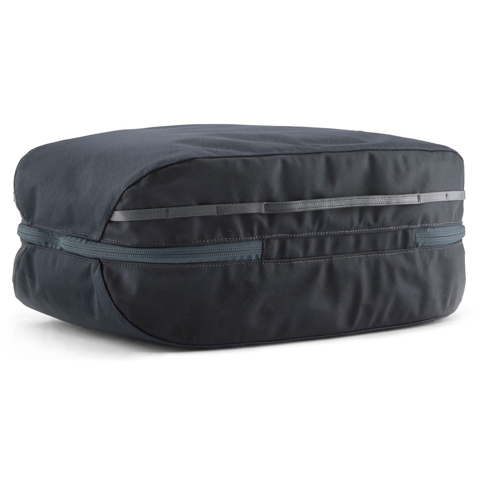 Patagonia Black Hole Cube 14L Smolder Blue Image 02
