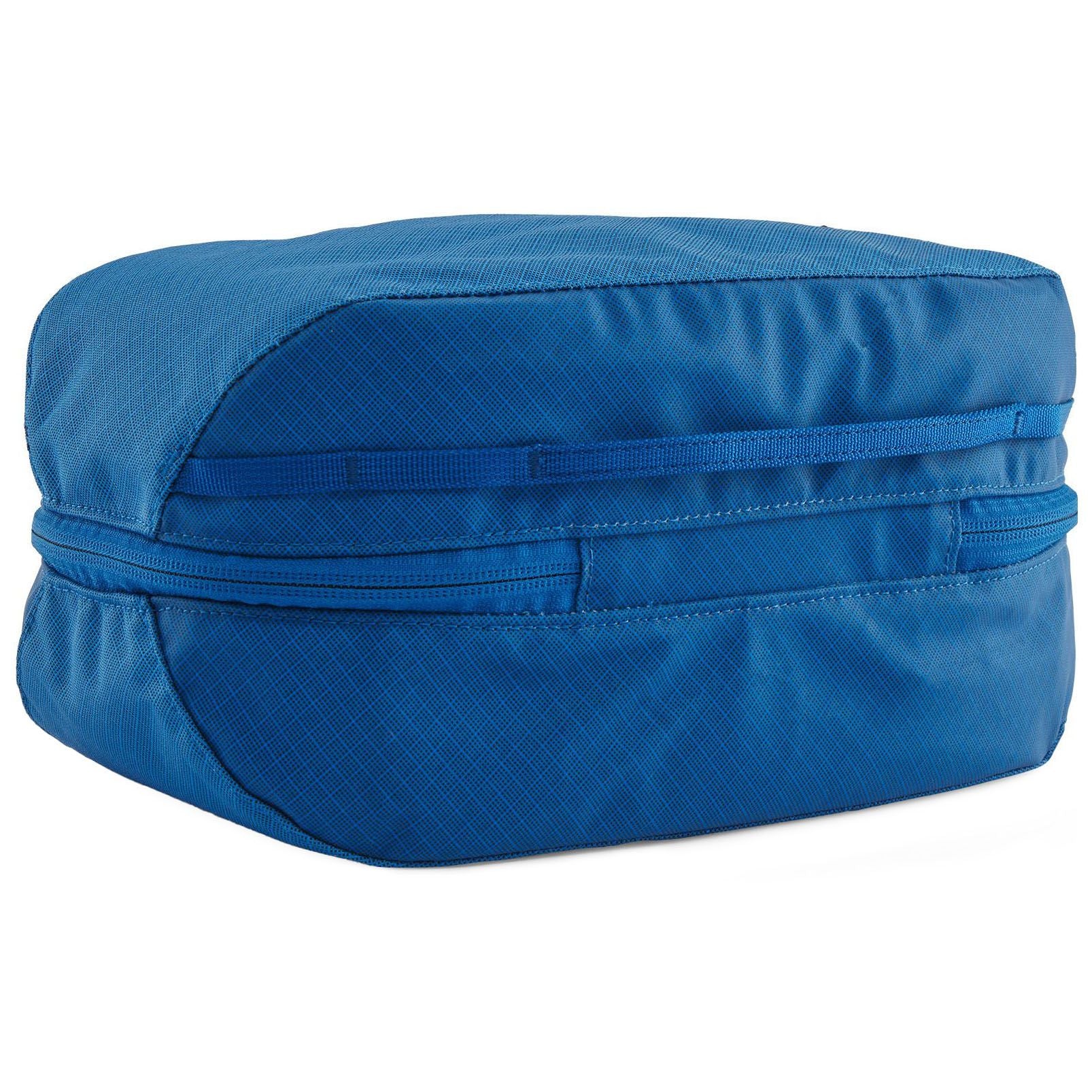 patagonia black hole 6l Patagonia Black Hole Cube 6L – Big Sky Anglers