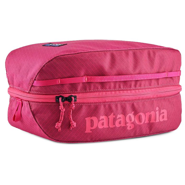 patagonia black hole cubes Patagonia Black Hole Cube 6L – Big Sky Anglers