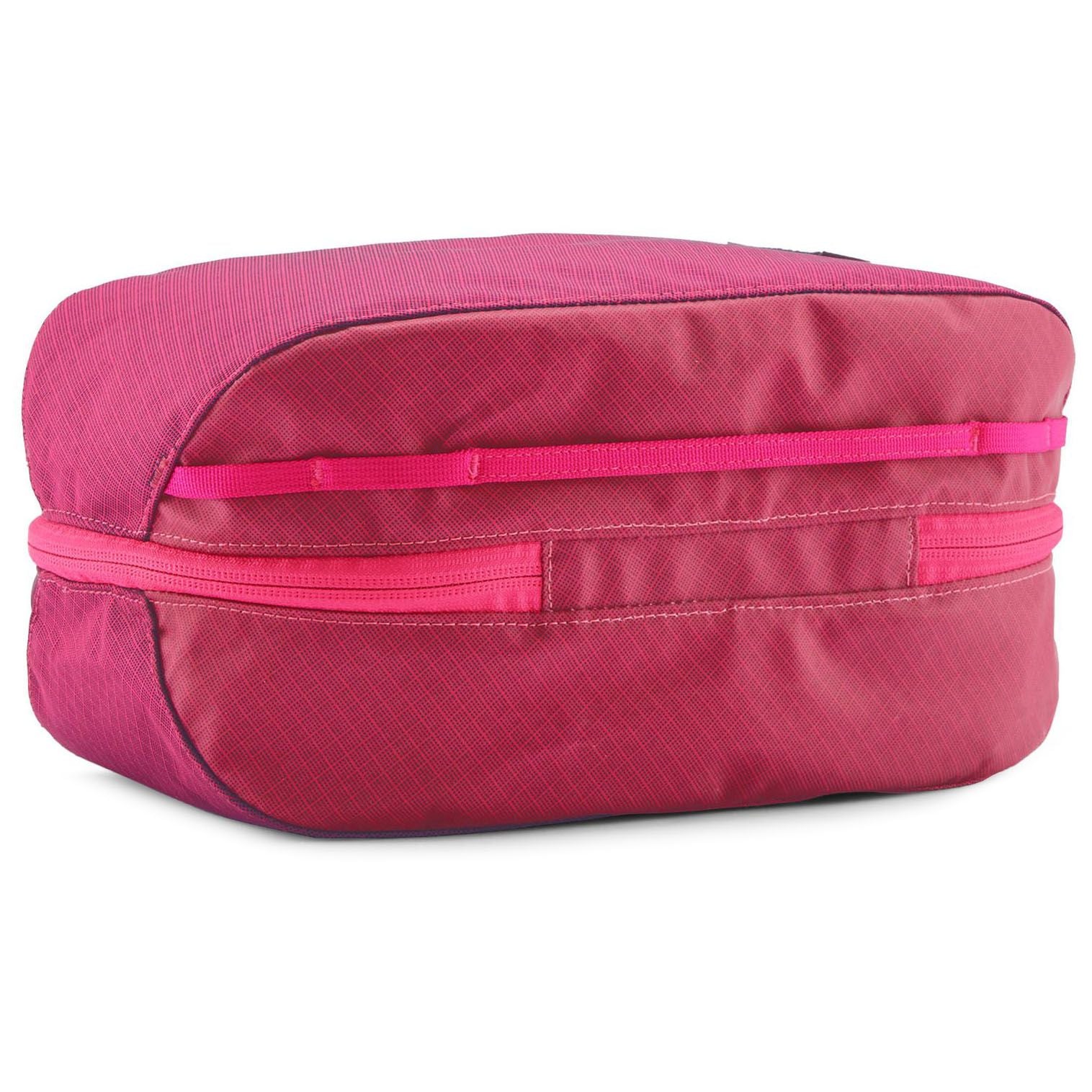patagonia cosmetic bag Patagonia Black Hole Cube 6L – Big Sky Anglers