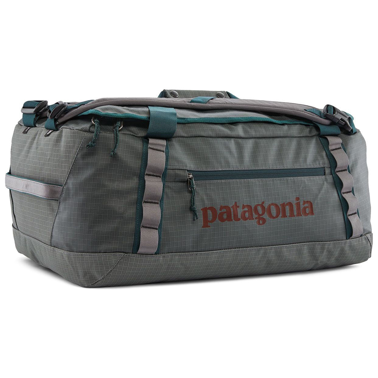 Patagonia Black Hole Duffel 40L – Big Sky Anglers