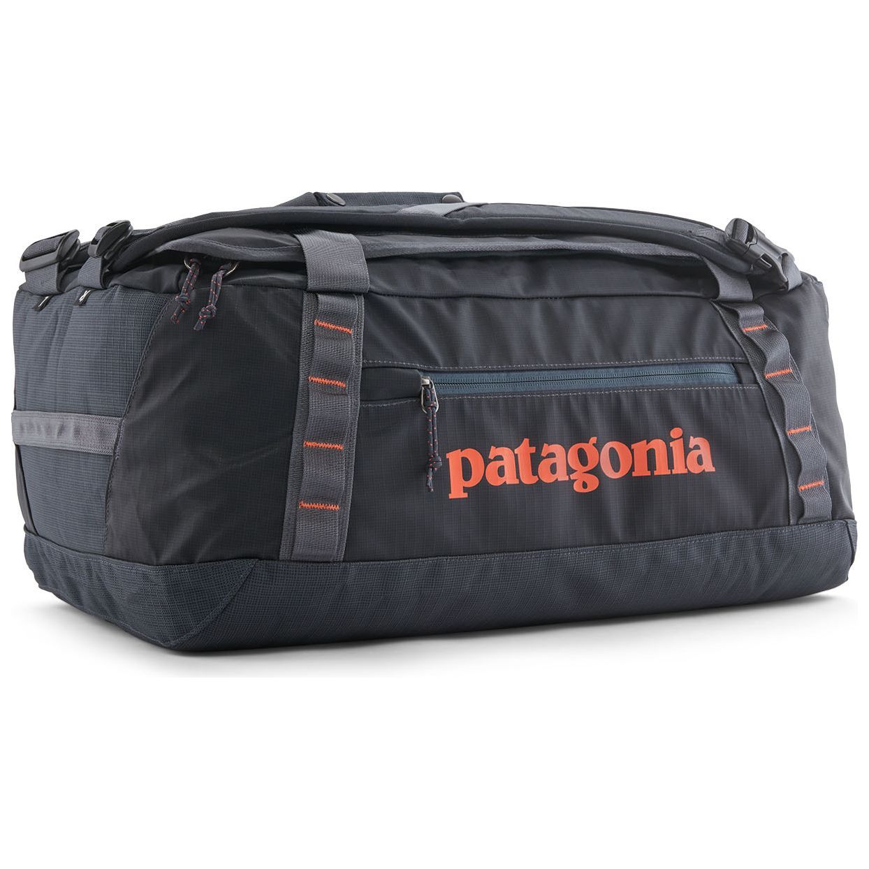 Patagonia Black Hole Duffel 40L