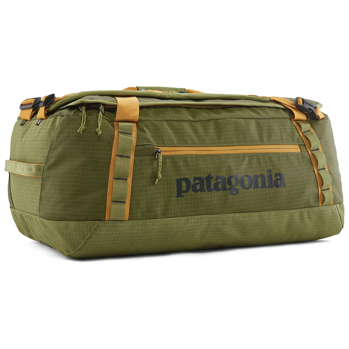 patagonia duffel bags 55l Patagonia Black Hole Duffel 55L – Big Sky Anglers