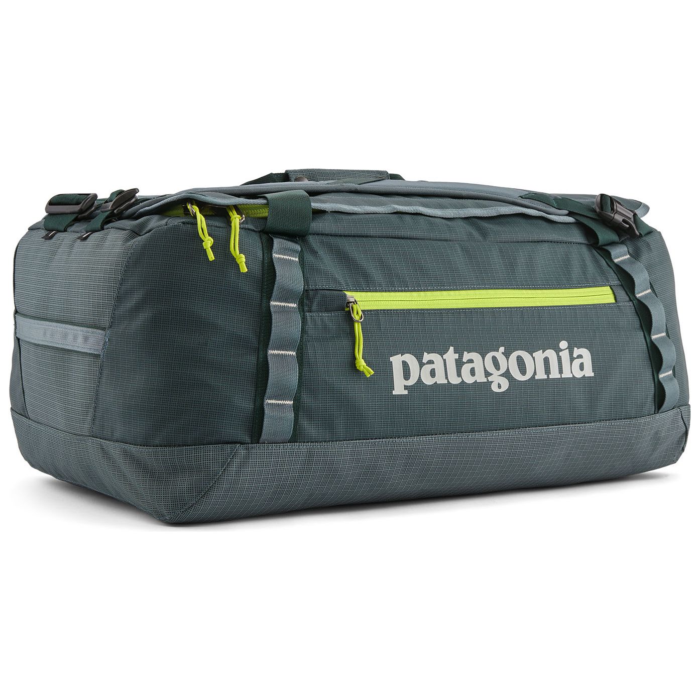Patagonia Black Hole Duffel 55L – Big Sky Anglers Patagonia Black Hole Duffel 55L – Big Sky Anglers