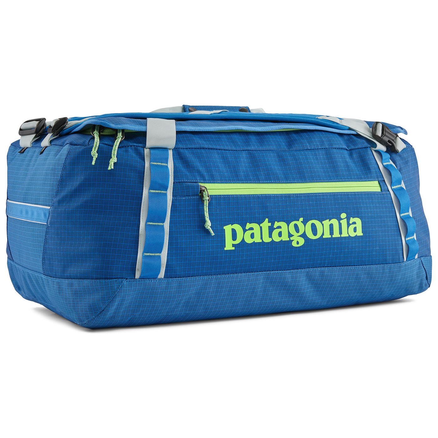 Patagonia Black Hole Duffel 55L Big Sky Anglers Patagonia Black Hole Duffel 55L Big Sky Anglers