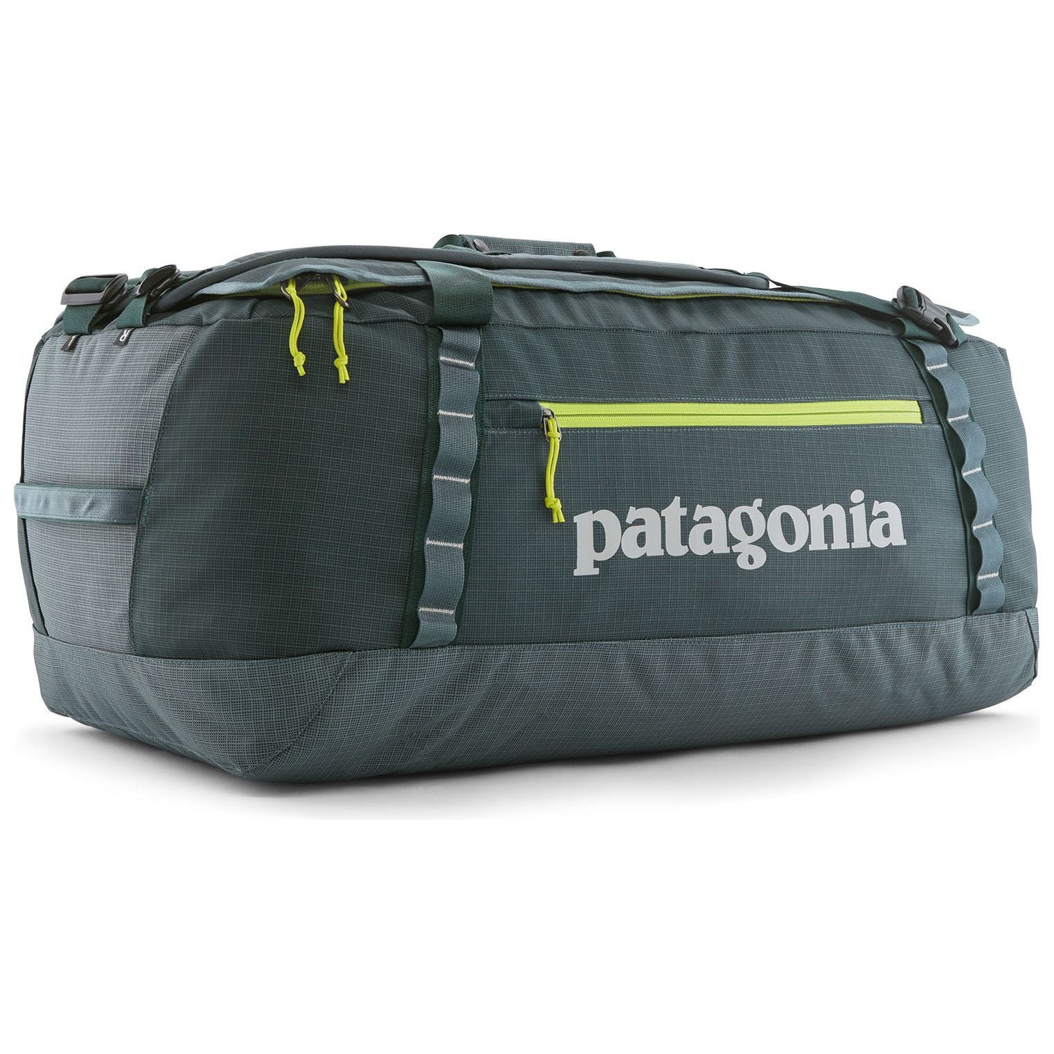 Patagonia Black Hole Duffel 70L