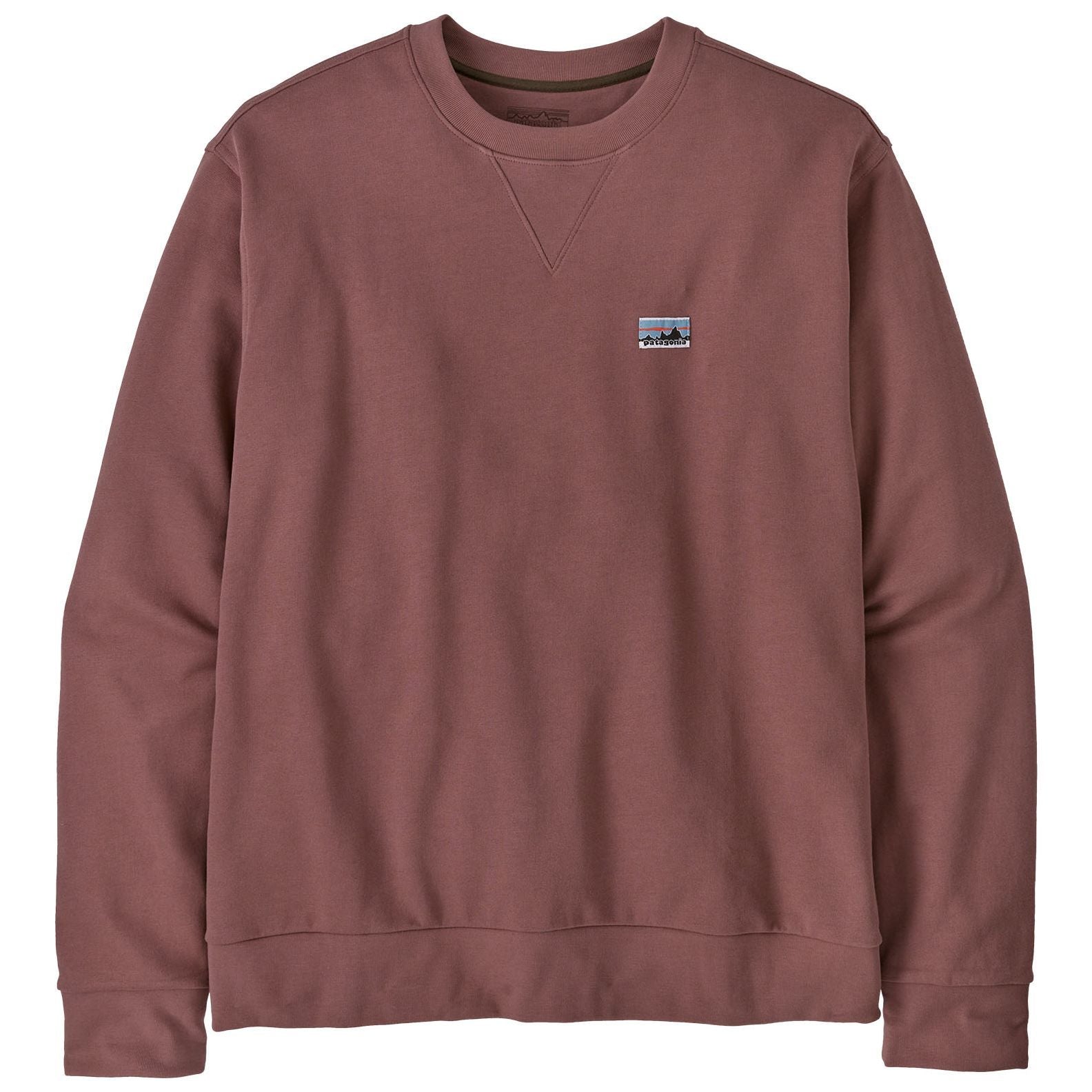 Patagonia Daily Crewneck Sweatshirt