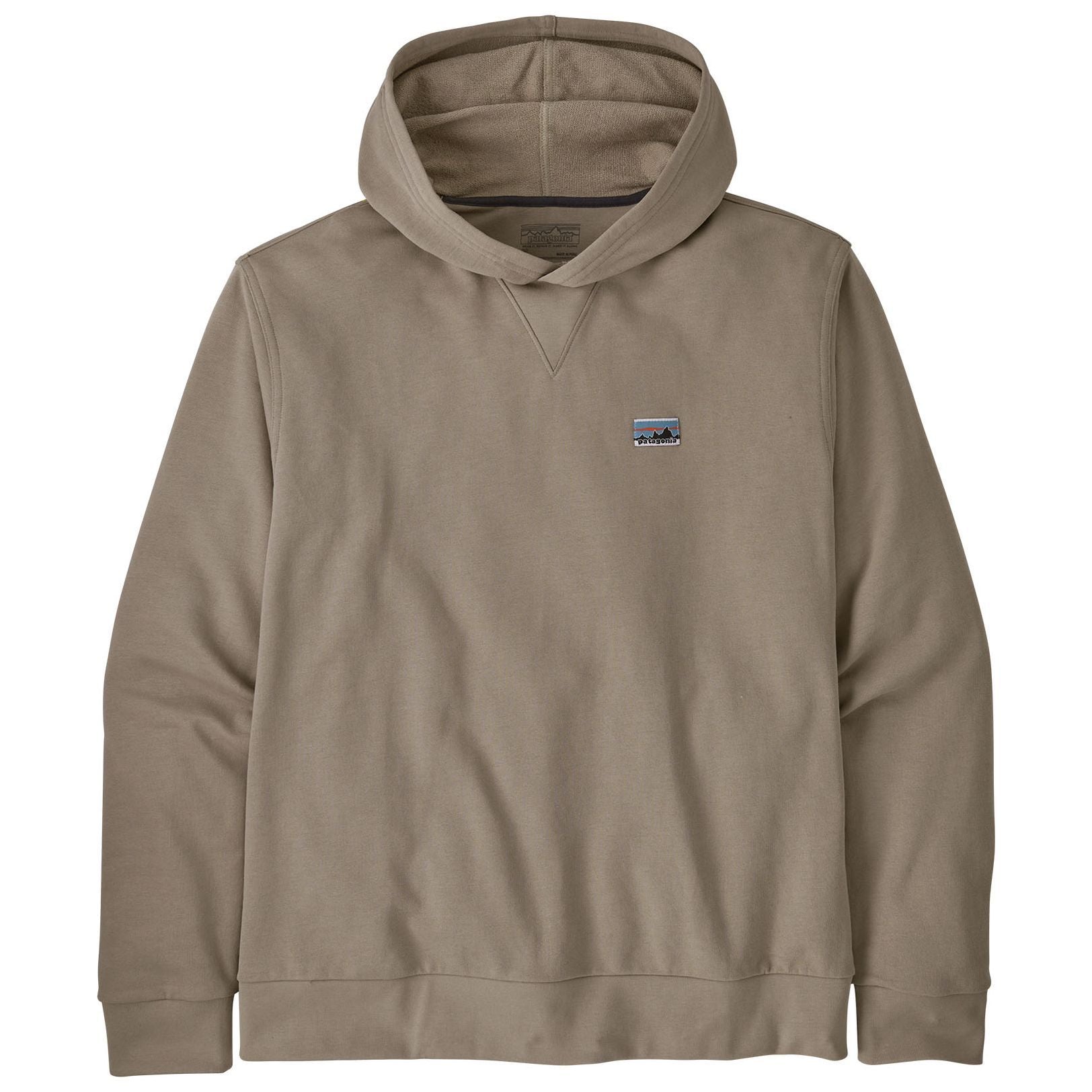 Patagonia Daily Hoody Sweatshirt