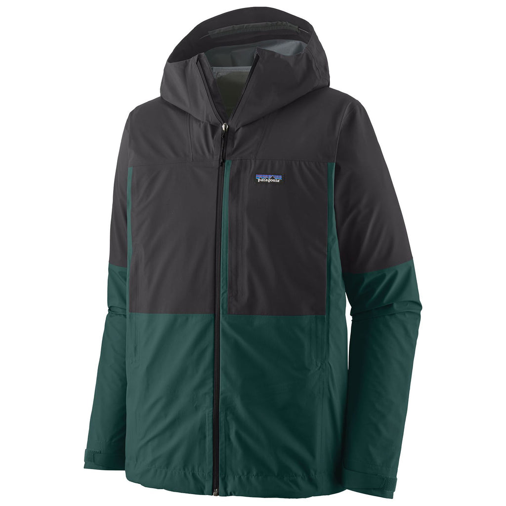 241-patagonia-mens-boulder-