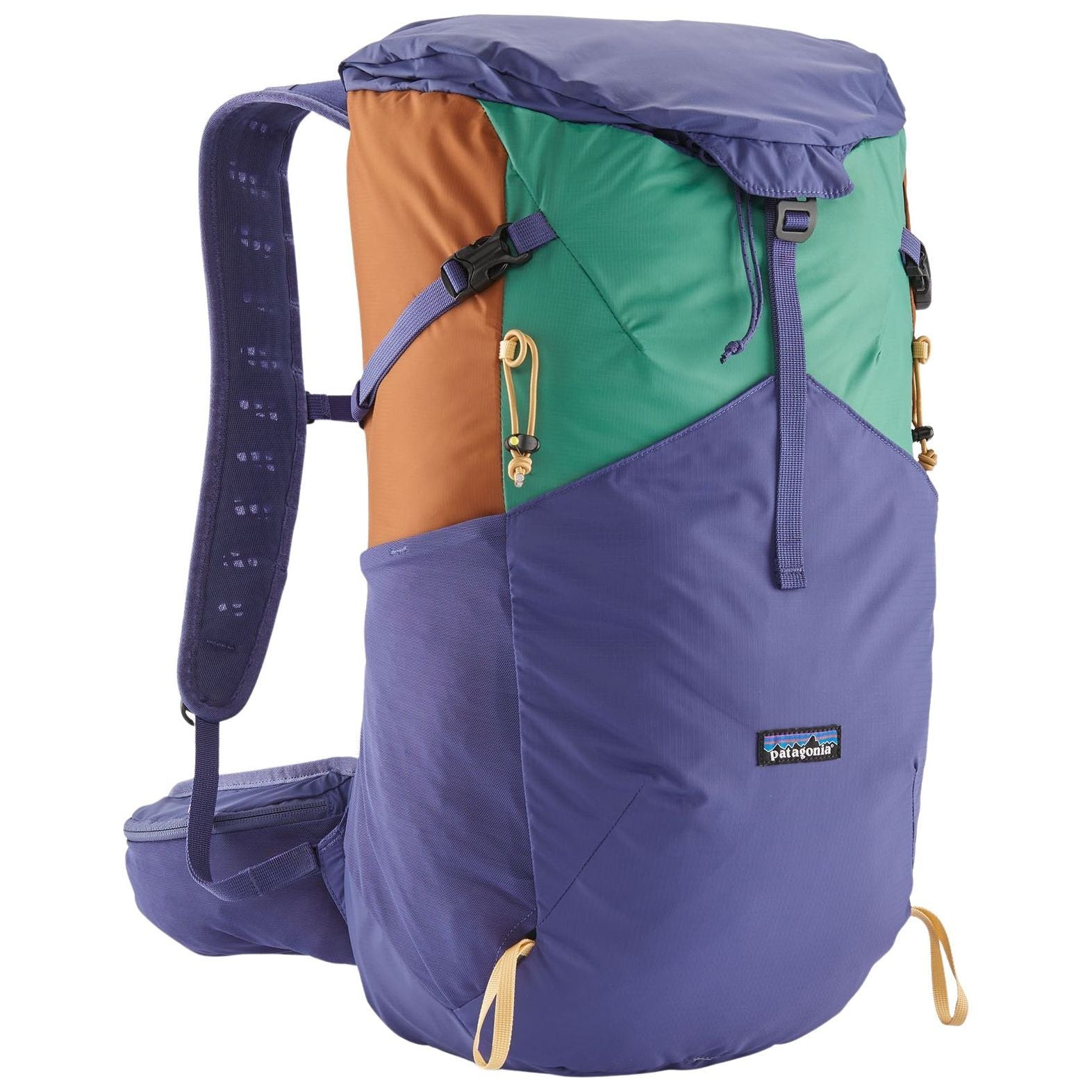 Patagonia Terravia Pack