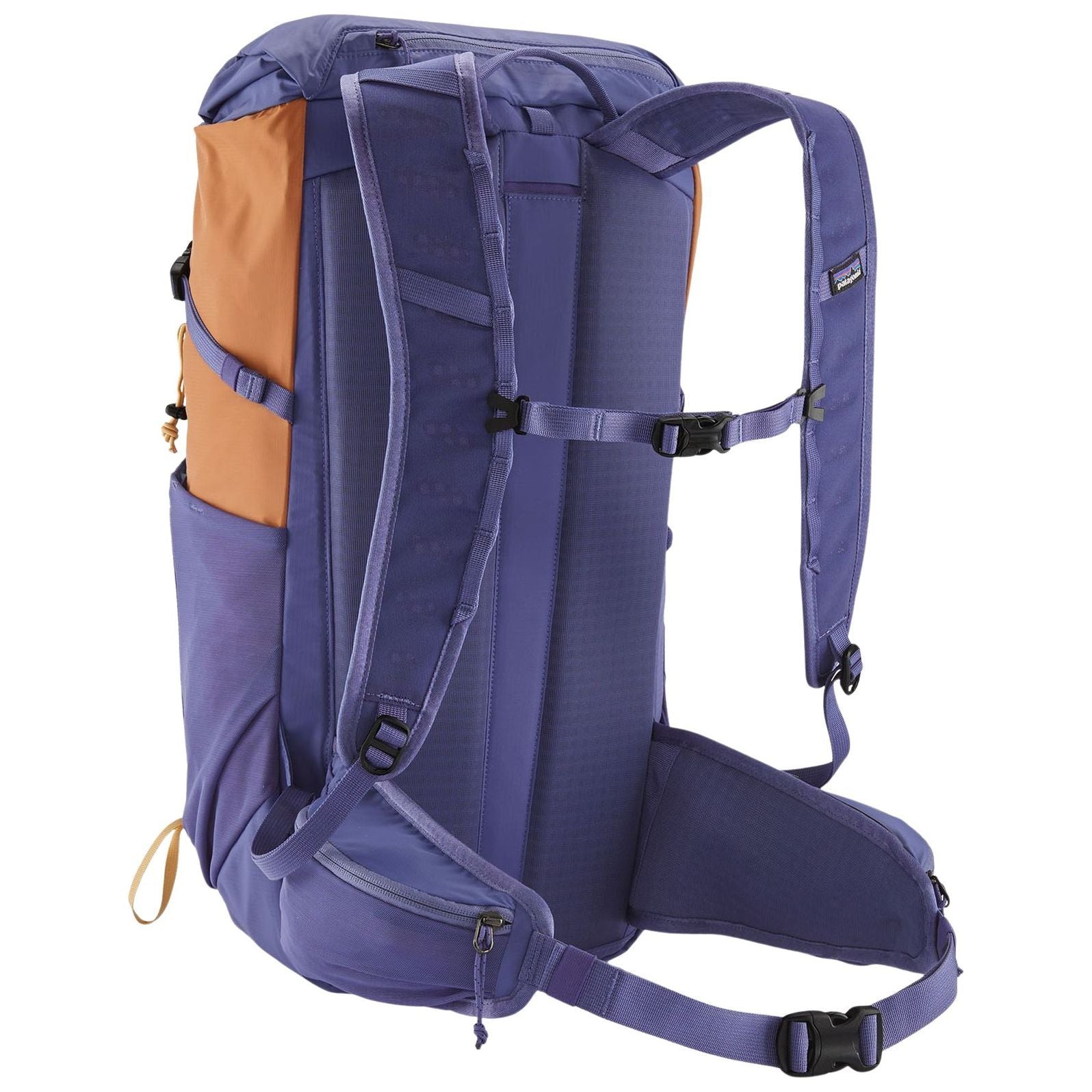 Patagonia Terravia Pack