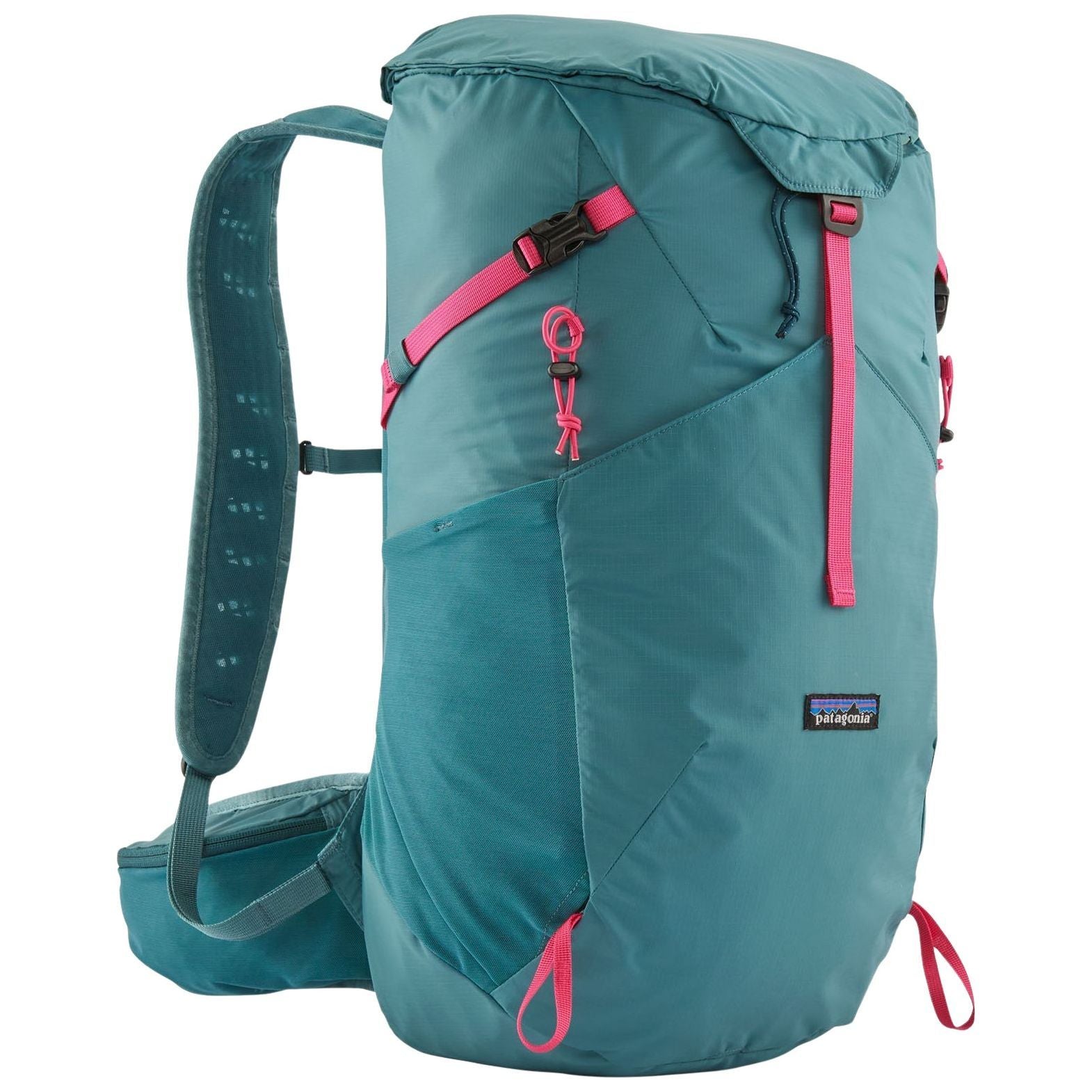 Patagonia Terravia Pack