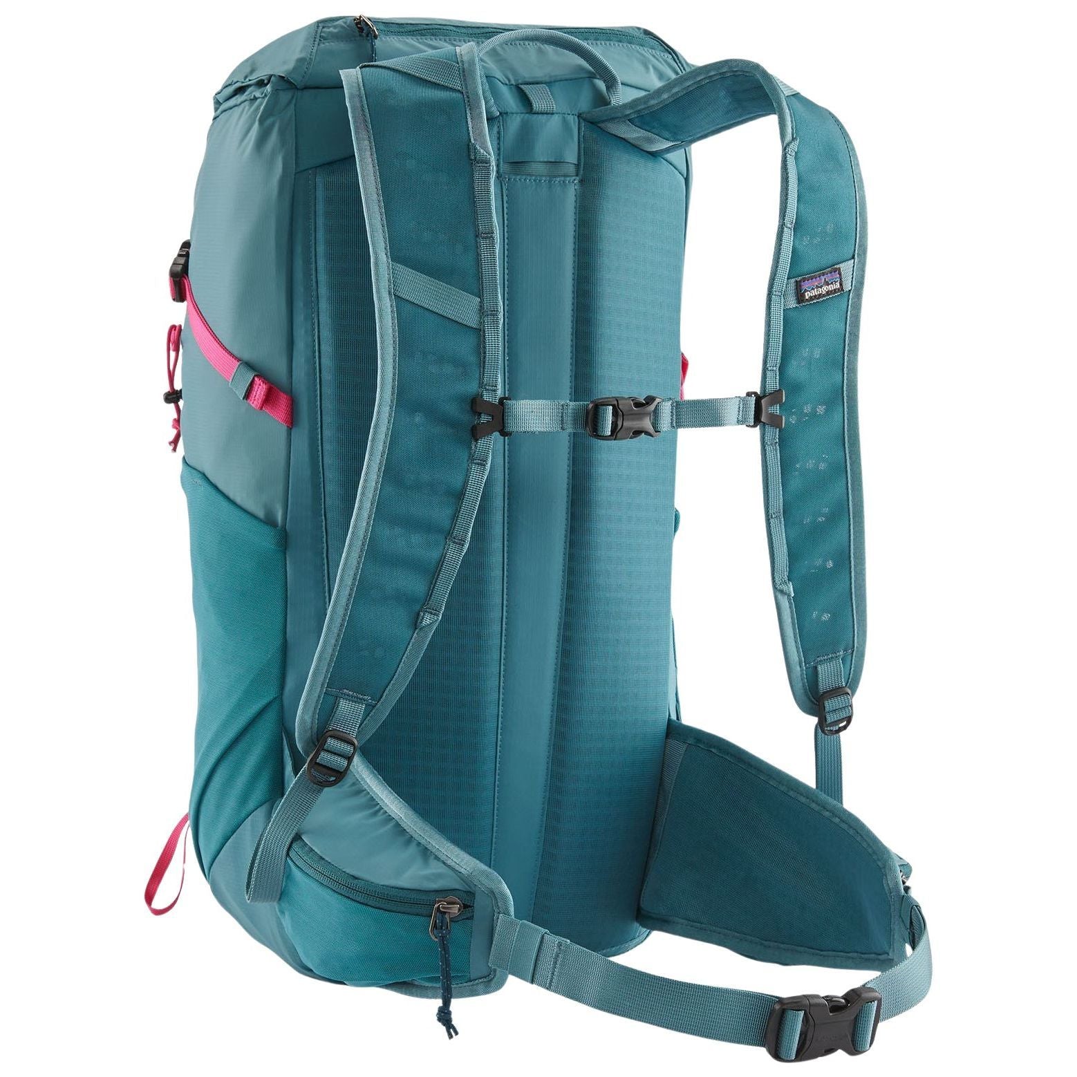 Patagonia Terravia Pack 28L – Big Sky Anglers Patagonia Terravia Pack 28L – Big Sky Anglers