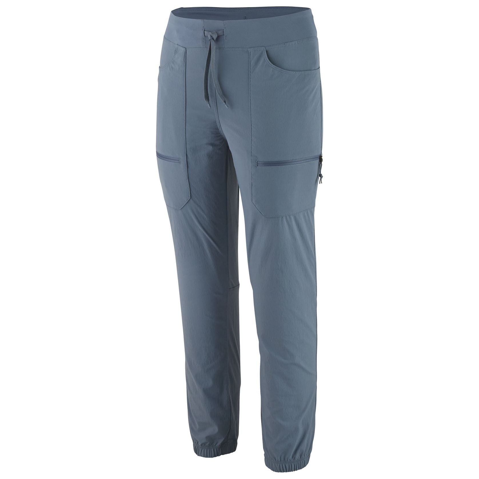 Women's Fly Fishing Pants & Shorts by Patagonia