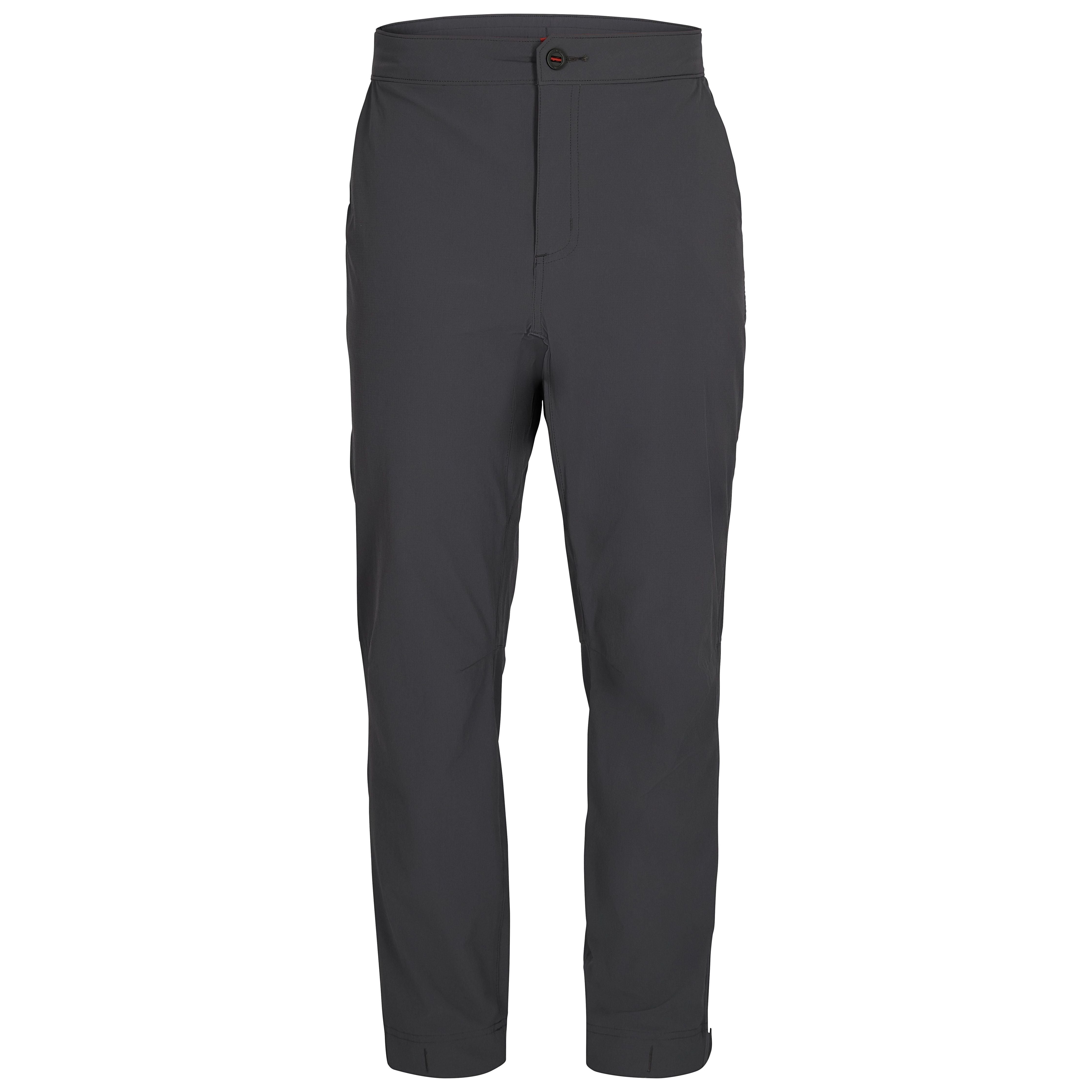 Simms Driftless Wade Pant Slate Image 01