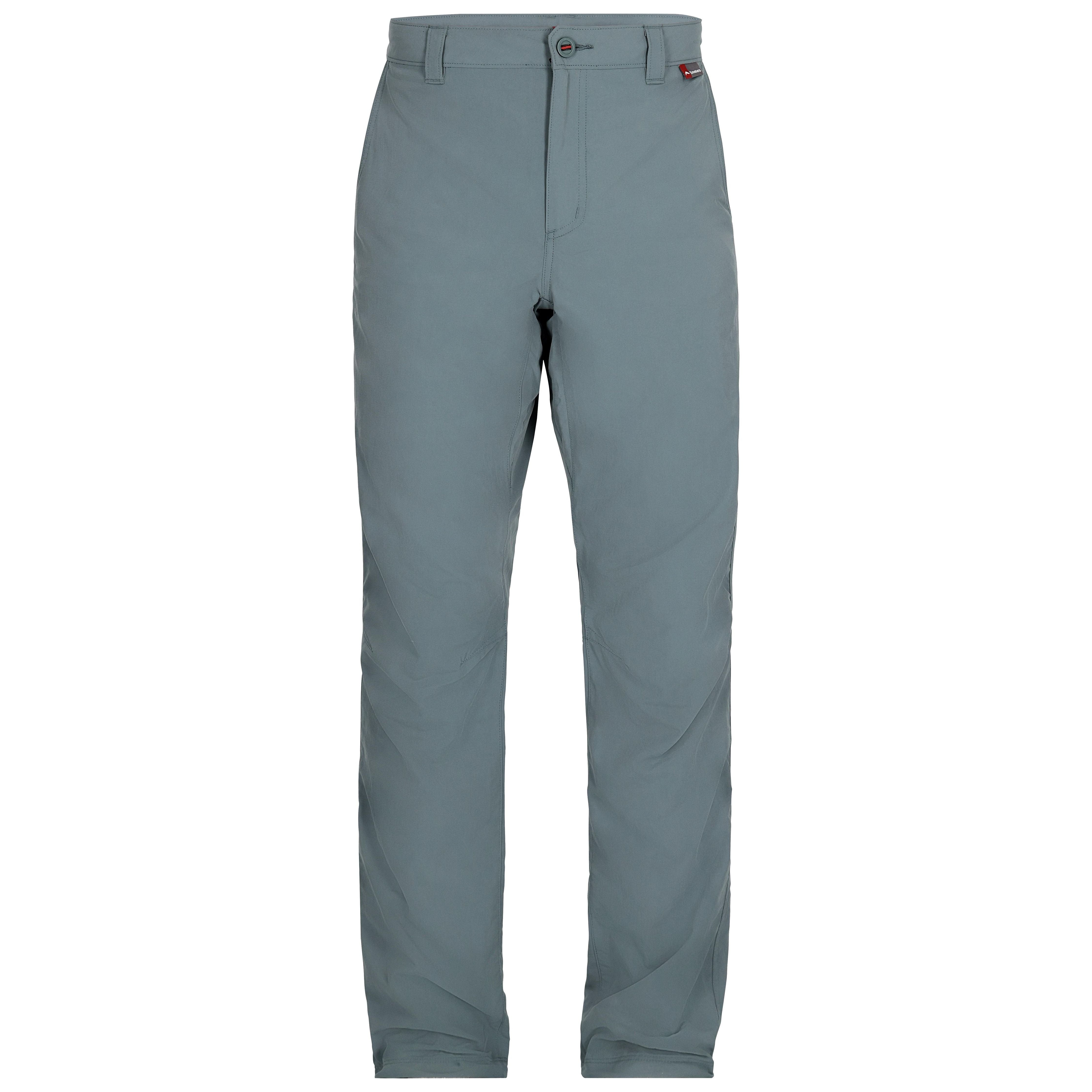 Simms Superlight Pant Storm Image 01