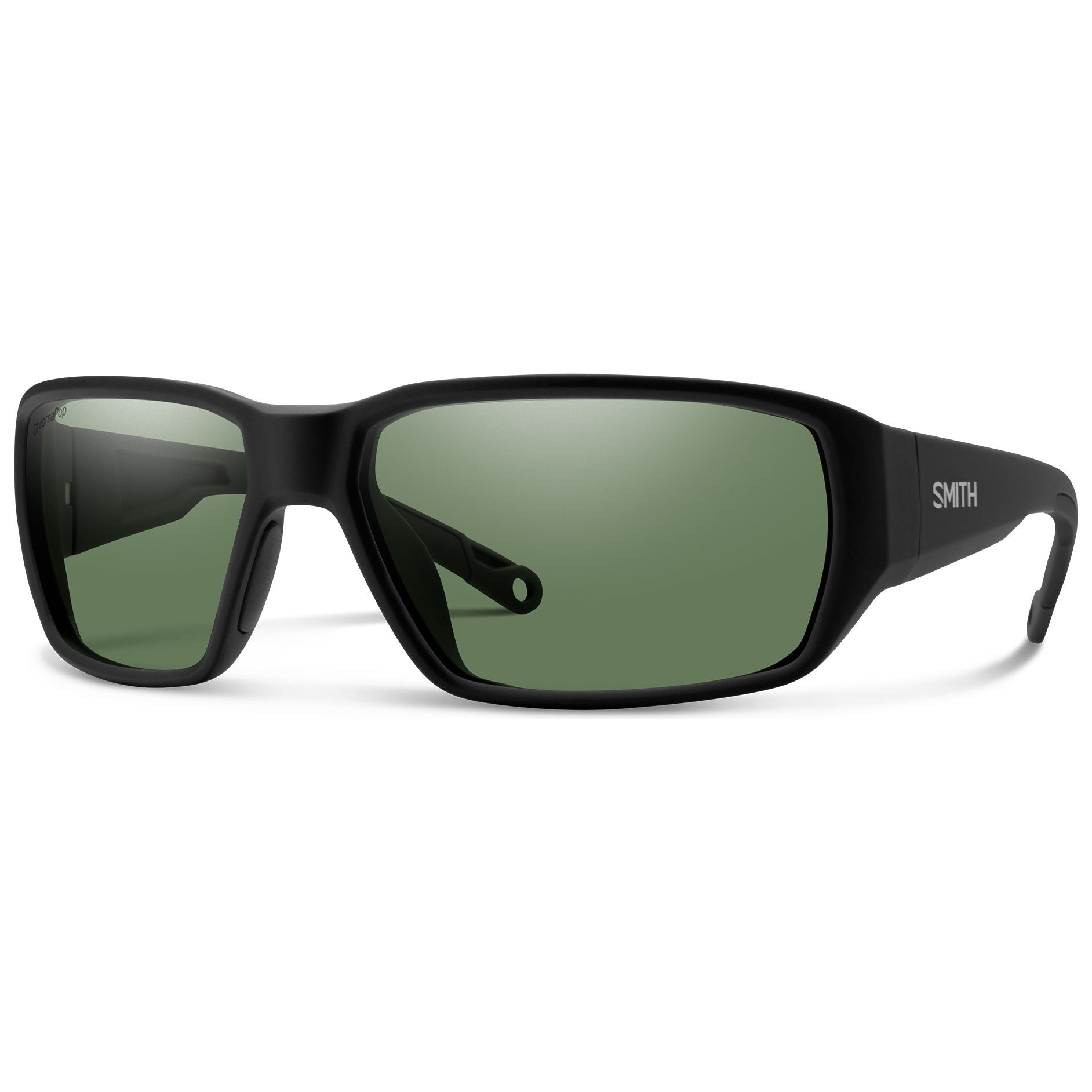 Smith Lunette Soleil Venture Lunettes De Soleil Smith Optics Smith Lunette Soleil Venture Lunettes De Soleil Smith Optics
