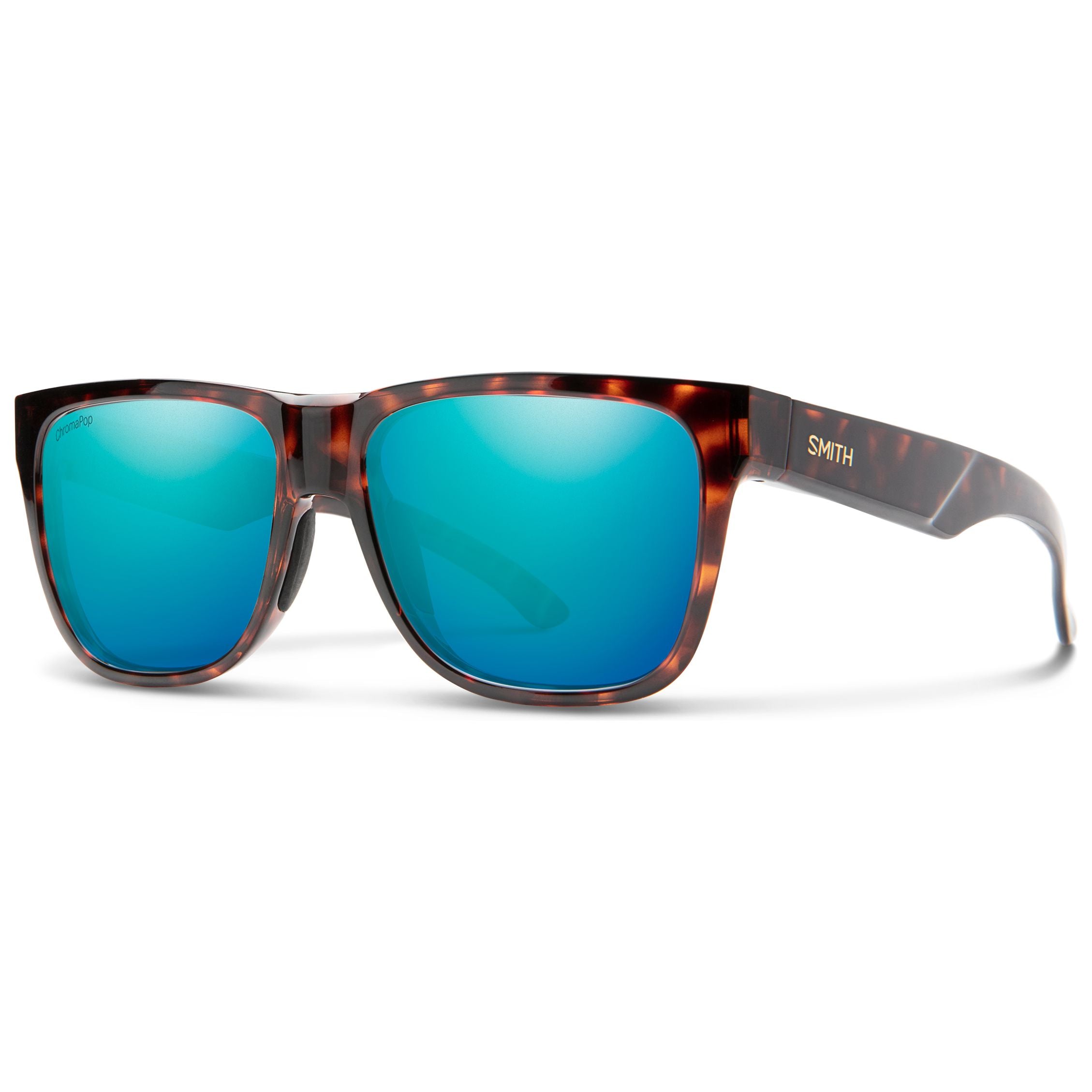 Opsl Lens Brown Polarized Replacement Lenses Bowyer Polarized Replacement Lenses ...
