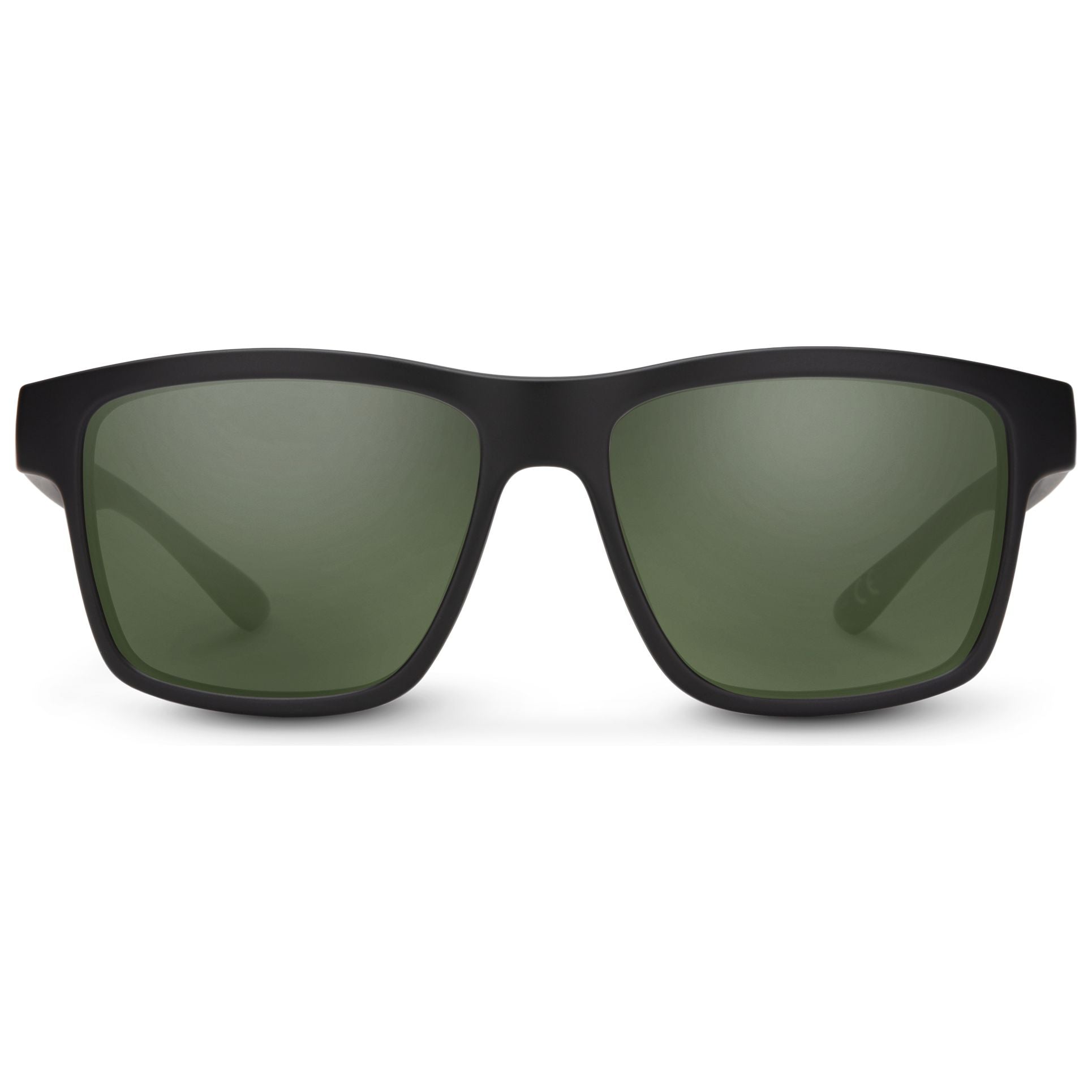 Suncloud Polarized Optics A-Team
