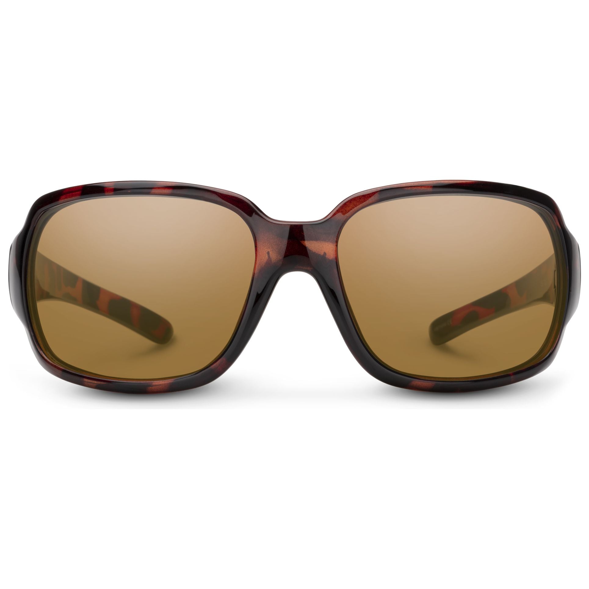 Suncloud Cookie Polarized Brown Image 02