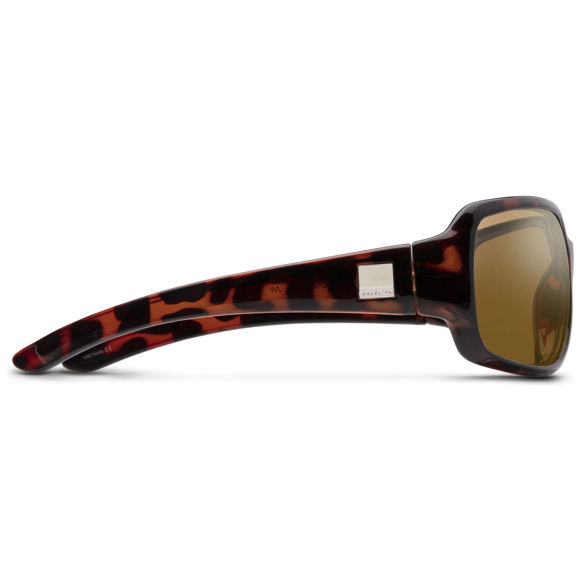 Suncloud Cookie Polarized Brown Image 03